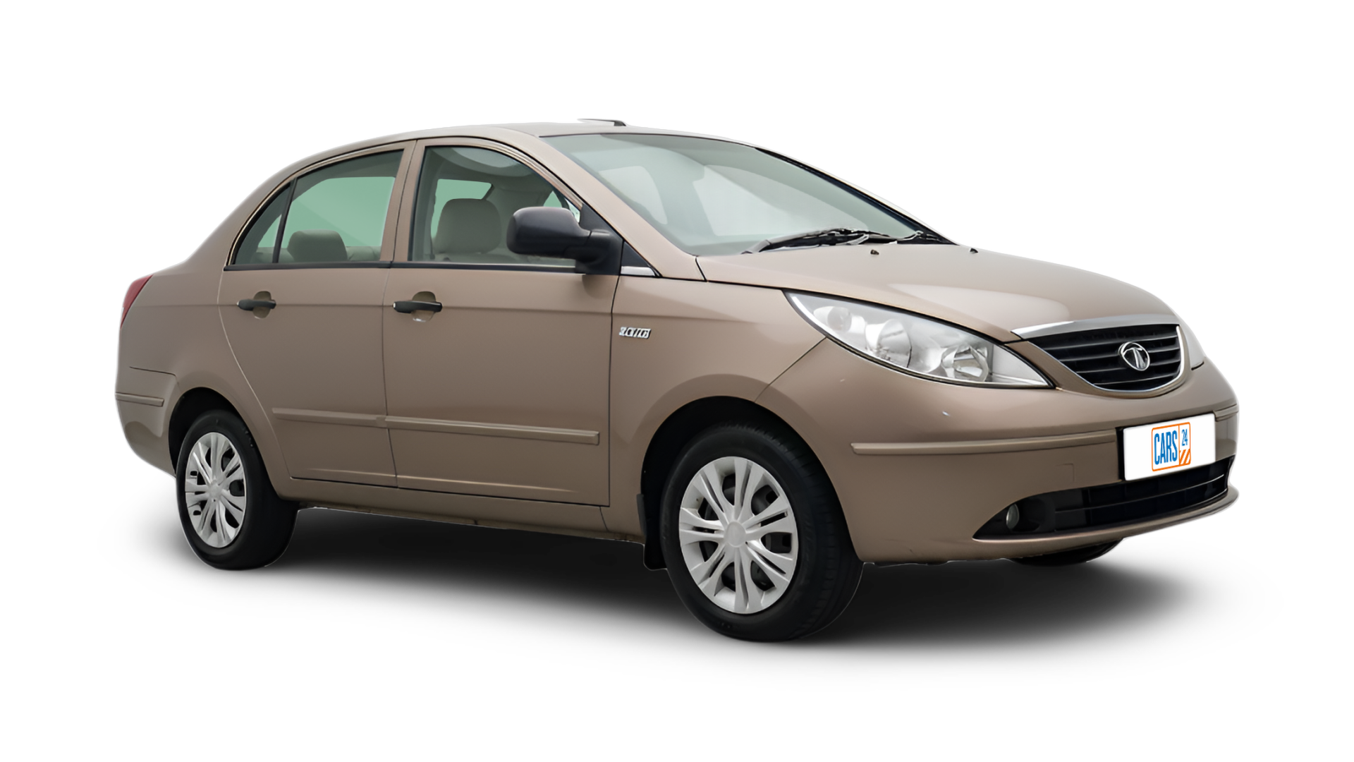 Tata Manza-img